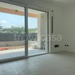 Affitto 2 camera appartamento di 60 m² in Bassano del Grappa