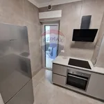 Rent 2 bedroom apartment of 71 m² in Monopoli