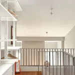 Alugar 1 quarto apartamento de 70 m² em lisbon