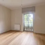  appartement avec 2 chambre(s) en location à Lasne