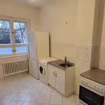 Rent 2 bedroom apartment of 65 m² in Berlin