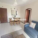 Alugar 1 quarto apartamento de 55 m² em Figueira da Foz