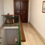 Rent 9 bedroom house of 400 m² in Anagni