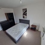 Rent 1 bedroom flat in North West England