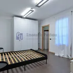 Rent 2 bedroom apartment of 115 m² in Cenate Sotto