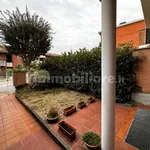 2-room flat via Caldano, Caselle Torinese