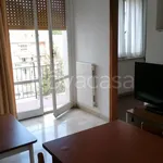 Rent 2 bedroom apartment of 45 m² in Ancona