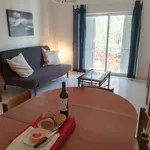 Rent 1 bedroom apartment of 60 m² in Olhos de Água