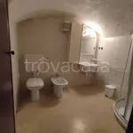 Rent 1 bedroom apartment of 30 m² in Colorno