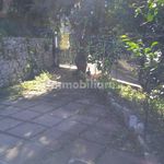 1-bedroom flat via Belvedere, Sorrento