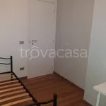 Rent 3 bedroom apartment of 86 m² in Torino