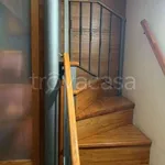 Rent 3 bedroom apartment of 80 m² in Benevento