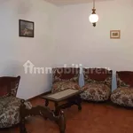 4-room flat via Serra 16, San Giacomo, Roburent