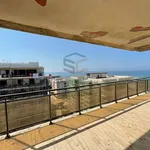 4-room flat via del Mare, Pinetamare, Castel Volturno