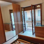 2-room flat via Damiano Chiesa 5, Porto d'Ascoli, San Benedetto del Tronto