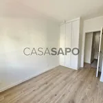 Rent 1 bedroom apartment of 60 m² in Viana do Castelo