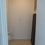 Rent 3 bedroom apartment in Kortrijk