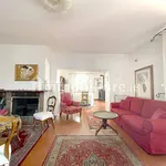 Single family villa, excellent condition, 385 m², Misano Adriatico