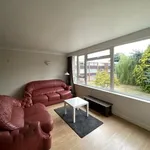 Rent 4 bedroom house in West Midlands