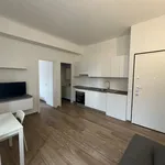 Rent 2 bedroom apartment of 38 m² in milan