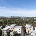 Rent 2 bedroom apartment in Maribyrnong