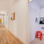 Rent 9 bedroom apartment in Lisbon