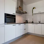 Huur 2 slaapkamer appartement van 80 m² in Zaandam