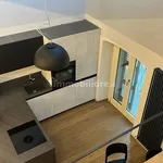 Rent 4 bedroom apartment of 80 m² in Cuneo