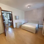 2-room flat via Italia 30, Carugate