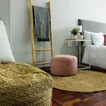 Rent 2 bedroom apartment in Johannesburg