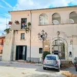 Rent 4 bedroom apartment of 100 m² in Prata di Principato Ultra