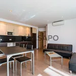 Rent 2 bedroom apartment of 100 m² in Fátima