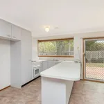 Rent 3 bedroom house in bonython