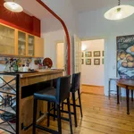 Rent 1 bedroom apartment of 120 m² in Berlin