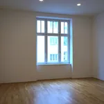 Rent 4 bedroom apartment of 127 m² in Wien