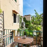 Rent 1 bedroom apartment in Florence