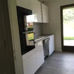 Maison de 128 m² avec 6 chambre(s) en location à JANZE