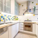 Rent 1 bedroom apartment of 70 m² in Zagreb