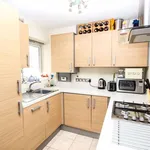 Flat to rent in Owls Road, Boscombe, Bournemouth BH5