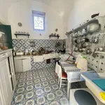 Rent 6 bedroom house of 222 m² in Capri