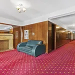 Rent 1 bedroom apartment in Sydney