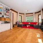 Eikenlaan, Wassenaar - Amsterdam Apartments for Rent