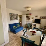 Appartement de 43 m² avec 3 chambre(s) en location à Houlgate