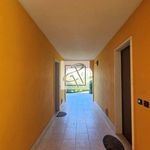3-room flat via Gardesana 2, Centro, Torri del Benaco