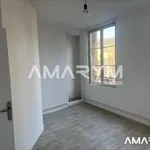 Appartement de 48 m² avec 2 chambre(s) en location à DIEPPE