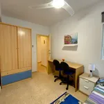 Rent a room in valencia