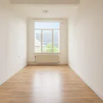 Huur 1 slaapkamer appartement in Antwerpen