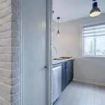 Condo à Louer - 821 des Châteaux, Beloeil - 26 photos | Logis Québec