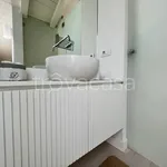 Affitto 5 camera appartamento di 125 m² in Forte dei Marmi