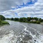  appartement avec 4 chambre(s) en location à Saint-Jean-sur-Richelieu